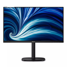 Philips 32B2U3601/00 monitor