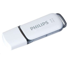 Philips 32GB USB 3.0 Snow Edition pendrive