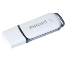 Philips 32GB USB 3.0 Snow Edition (FM32FD75B/10) pendrive