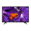 Philips 32HFL5114/12