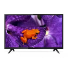 Philips 32HFL5114/12 tévé