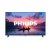 Philips 32PFS6050/12