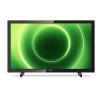 Philips 32PFS6805