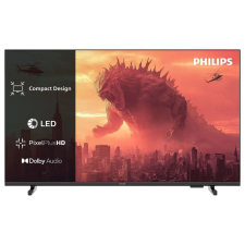 Philips 32PHS5500/12 tévé