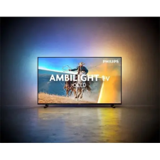 Philips 32PQS6901/12 tévé