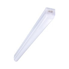 Philips 34957299 LED lámpa 3000 K (911401836280) világítás