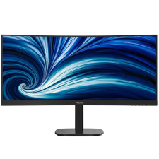 Philips 34B2N3500C monitor