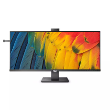 Philips 40B1U5601H monitor