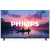 Philips 40PFS6050