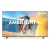 Philips 40PQS6901/12