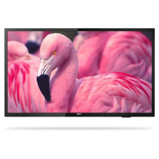 Philips 43HFL4014 tévé