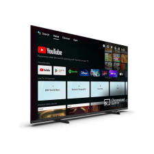 Philips 43HFL4518U/12 tévé