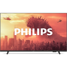 Philips 43PFS5500 tévé
