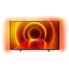 Philips 43PUS7805 tévé