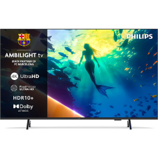 Philips 43PUS8010/12 tévé