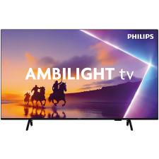 Philips 43PUS8400 tévé