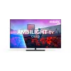 Philips 48OLED811