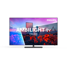 Philips 48OLED811 tévé