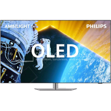 Philips 48OLED819 tévé