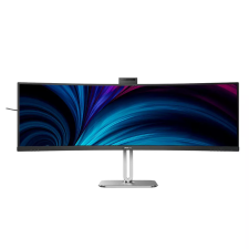 Philips 49B2U6900CH monitor