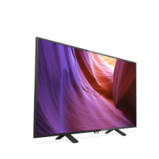 Philips 49PUK4900/12 tévé