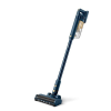 Philips 5000 Aqua XC5043/01