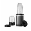 Philips 5000 HR2766/00 900W miniturmix (HR2766/00)