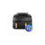 Philips 5000 series NA552/00 fryer Double 9 L Stand-alone 2750 W Hot air fryer Black