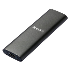 Philips 500GB (FM50SS031P/00) merevlemez, ssd
