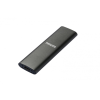 Philips 500GB Ultra Speed PH513723