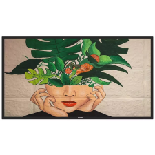 Philips 50BDL4511D monitor