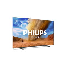 Philips 50PUS7800/12 tévé