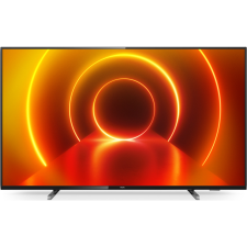 Philips 50PUS7805 tévé
