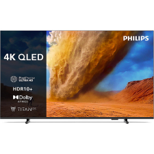 Philips 50PUS7810/12 tévé