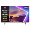 Philips 50PUS8510/12