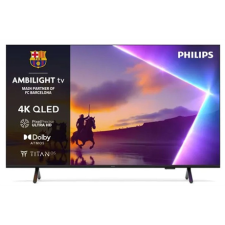 Philips 50PUS8510/12 tévé