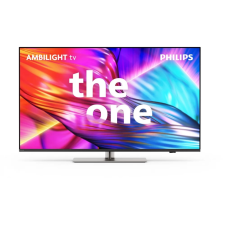 Philips 50PUS8949/12 tévé