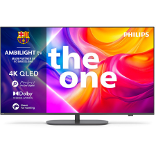 Philips 50PUS9010/12 tévé