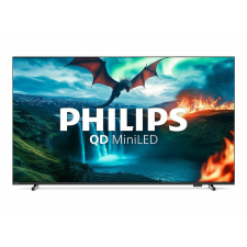 Philips 55MLED820/12 tévé