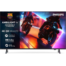 Philips 55MLED920/12 tévé