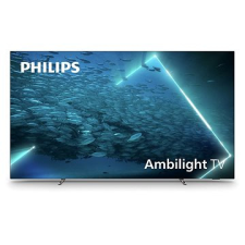 Philips 55OLED707 tévé