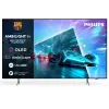 Philips 55OLED761