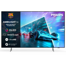 Philips 55OLED761 tévé
