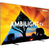 Philips 55OLED769