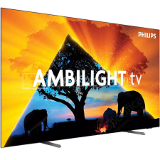 Philips 55OLED769 tévé