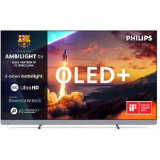 Philips 55OLED910/12 tévé