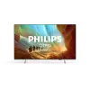 Philips 55PQS7801
