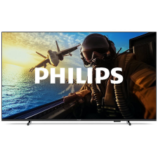 Philips 55PUS7000/12 tévé