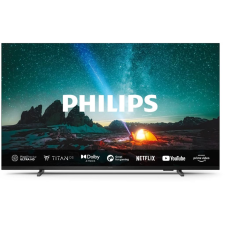 Philips 55PUS7609 tévé