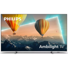 Philips 55PUS8057/12 tévé